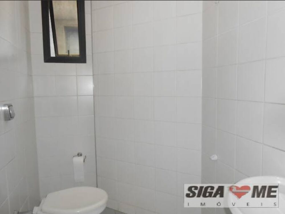 Sala-Conjunto, 87 m² - Foto 4