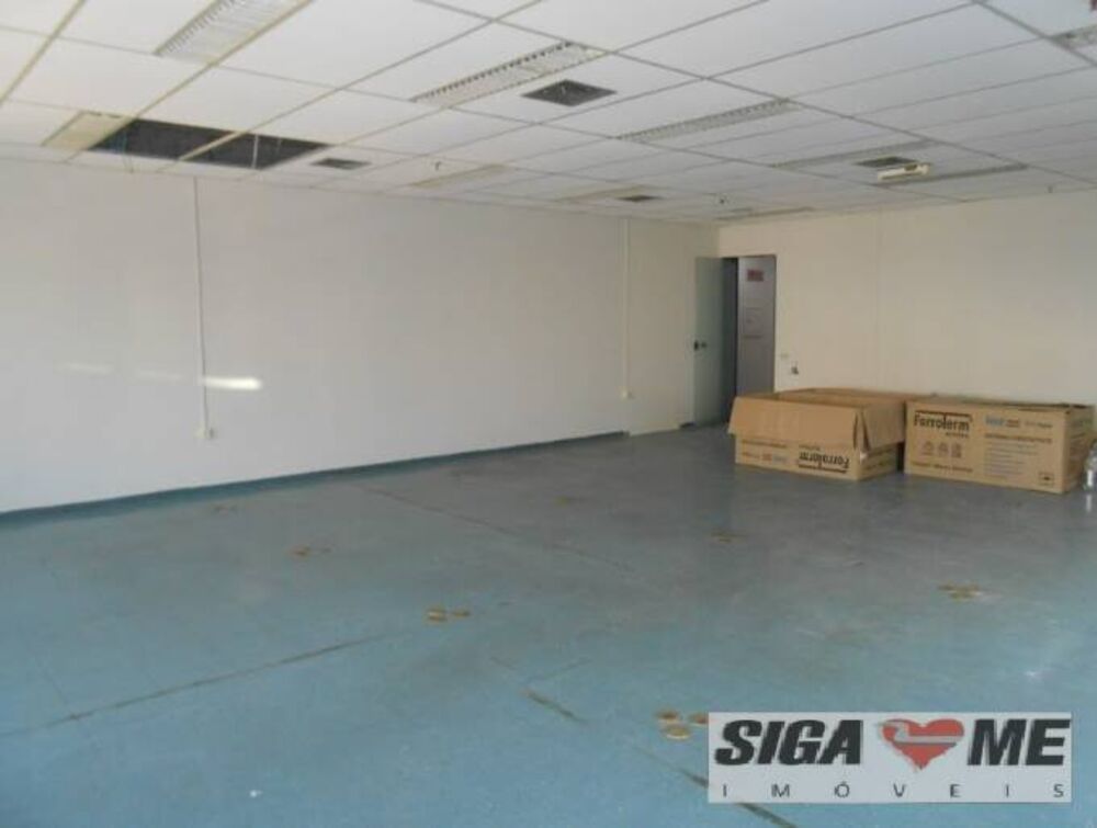 Sala-Conjunto, 87 m² - Foto 7