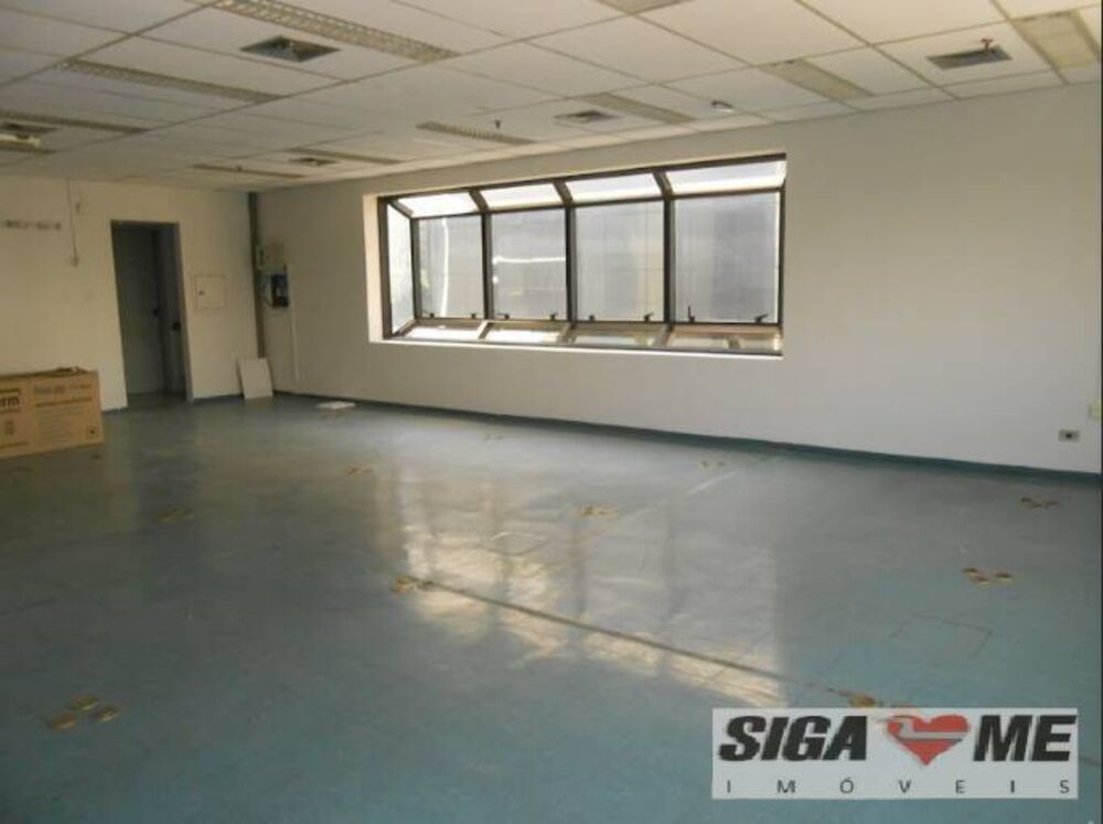 Sala-Conjunto, 87 m² - Foto 6