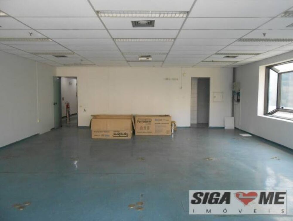 Sala-Conjunto, 87 m² - Foto 8