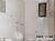 Sala-Conjunto, 87 m² - Foto 5