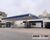 Terreno, 348 m² - Foto 2