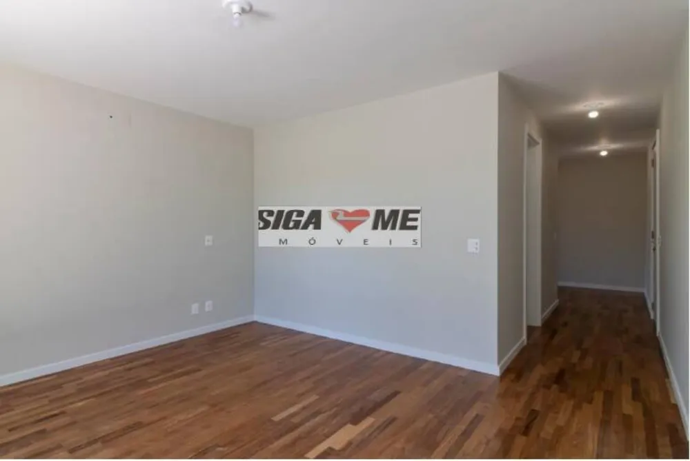 Casa, 4 quartos, 371 m² - Foto 1