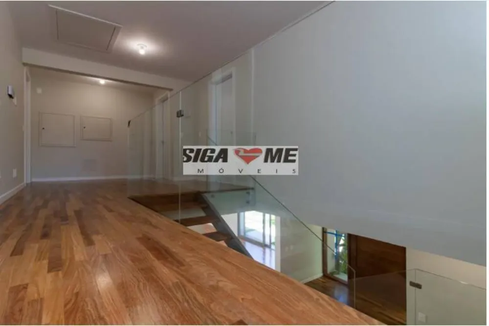 Casa, 4 quartos, 371 m² - Foto 4