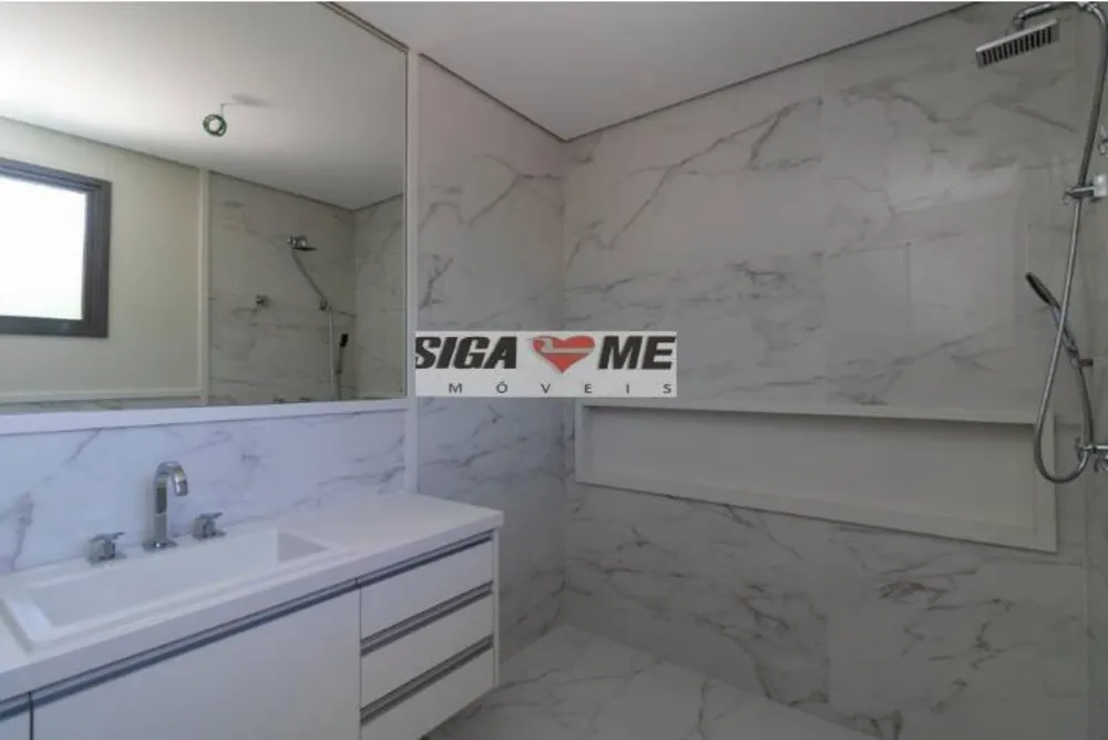 Casa, 4 quartos, 371 m² - Foto 5