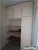 Apartamento, 3 quartos, 117 m² - Foto 2