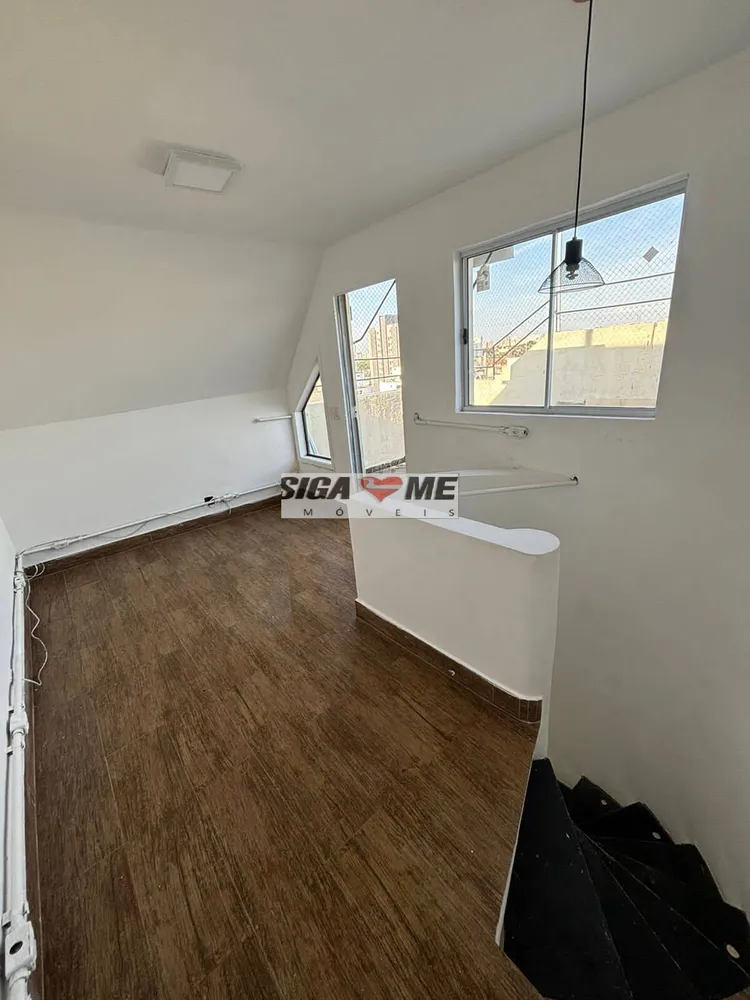 Apartamento, 1 quarto, 157 m² - Foto 1
