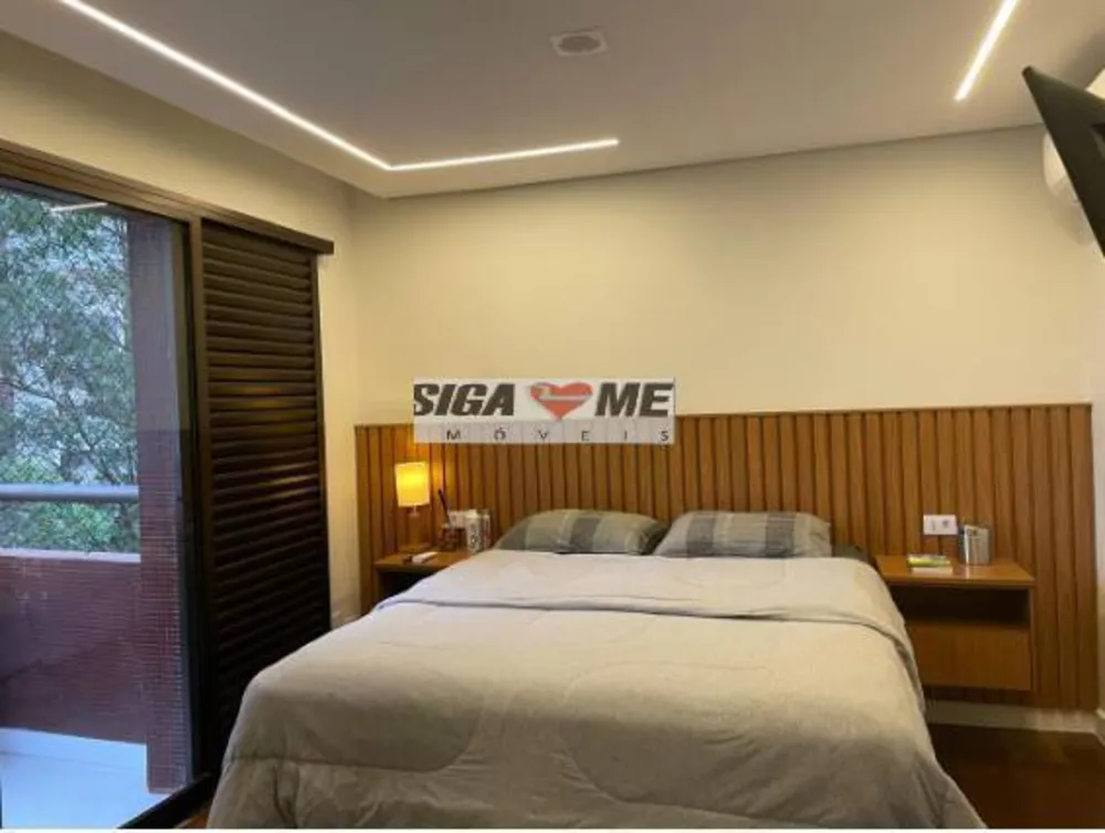 Apartamento, 2 quartos, 98 m² - Foto 5