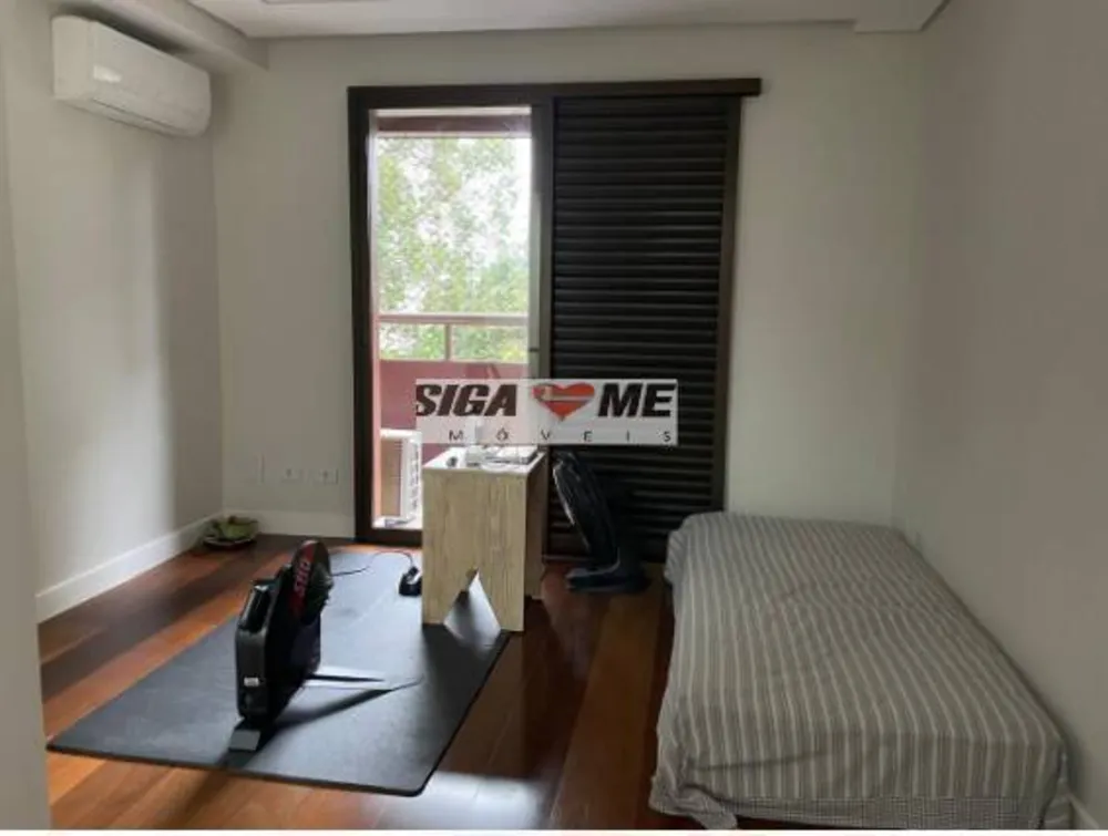 Apartamento, 2 quartos, 98 m² - Foto 8