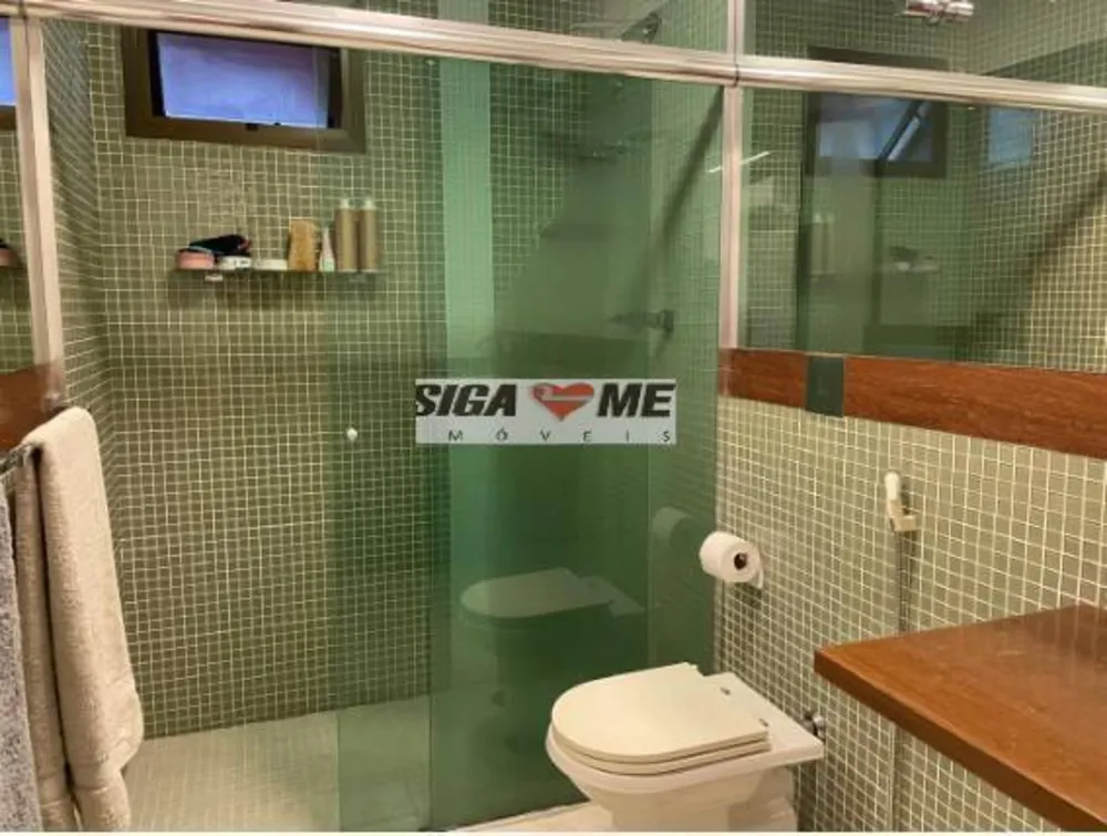 Apartamento, 2 quartos, 98 m² - Foto 6