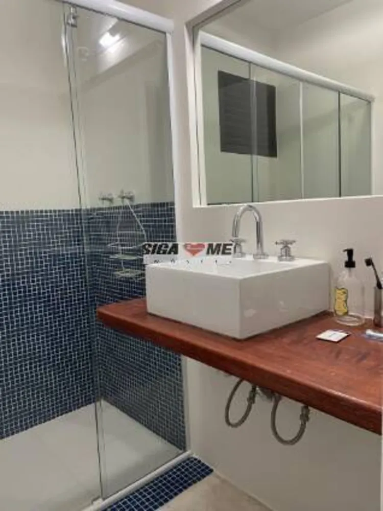 Apartamento, 2 quartos, 98 m² - Foto 7