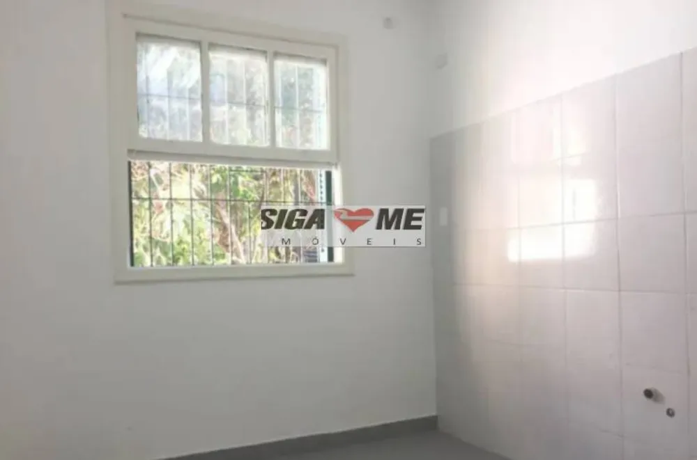 Casa, 3 quartos, 120 m² - Foto 8