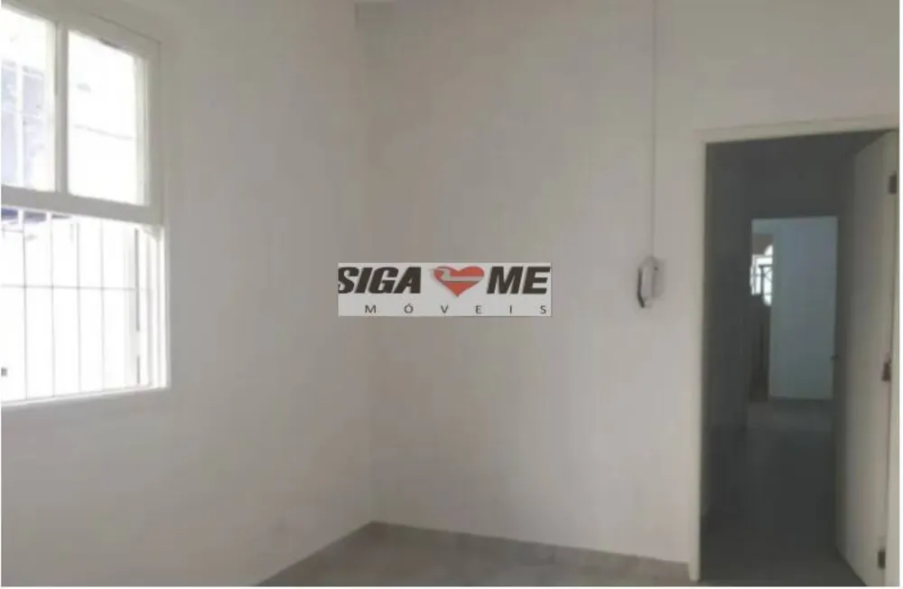 Casa, 3 quartos, 120 m² - Foto 7