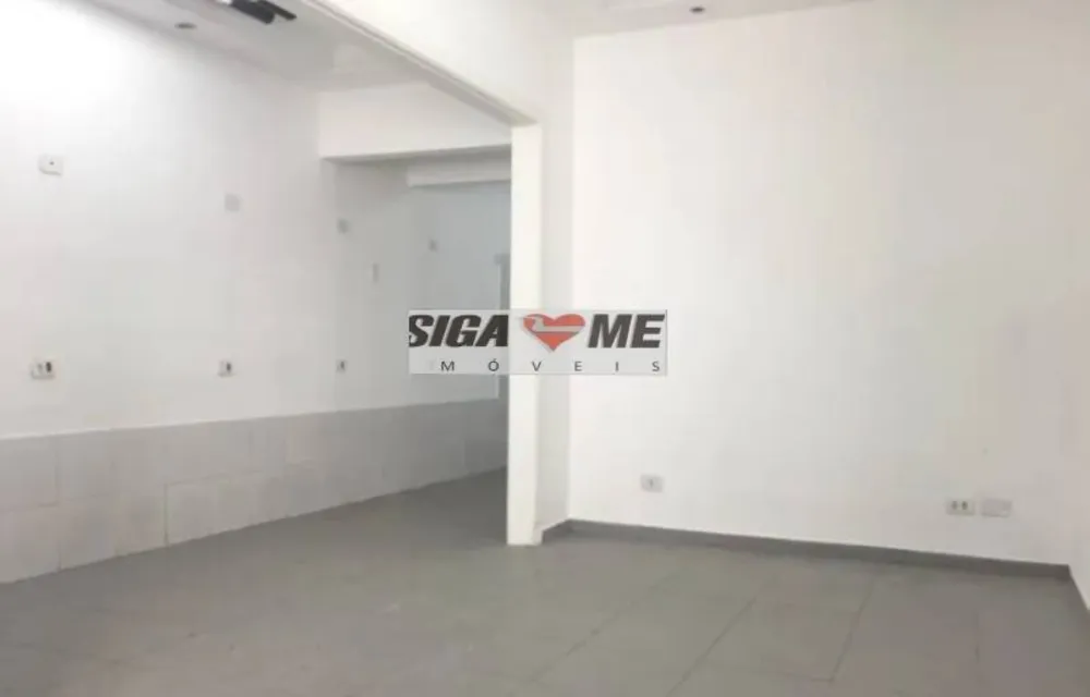 Casa, 3 quartos, 120 m² - Foto 1
