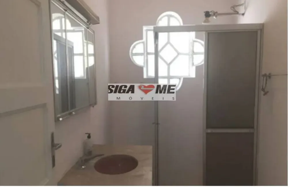 Casa, 3 quartos, 120 m² - Foto 4