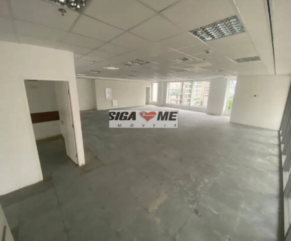 Sala-Conjunto, 557 m² - Foto 2