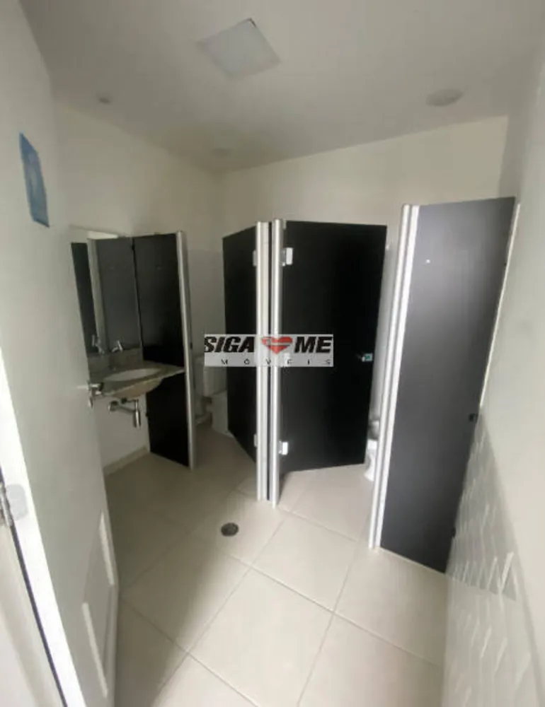 Sala-Conjunto, 557 m² - Foto 7