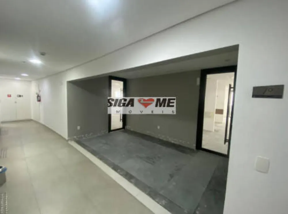 Sala-Conjunto, 557 m² - Foto 5