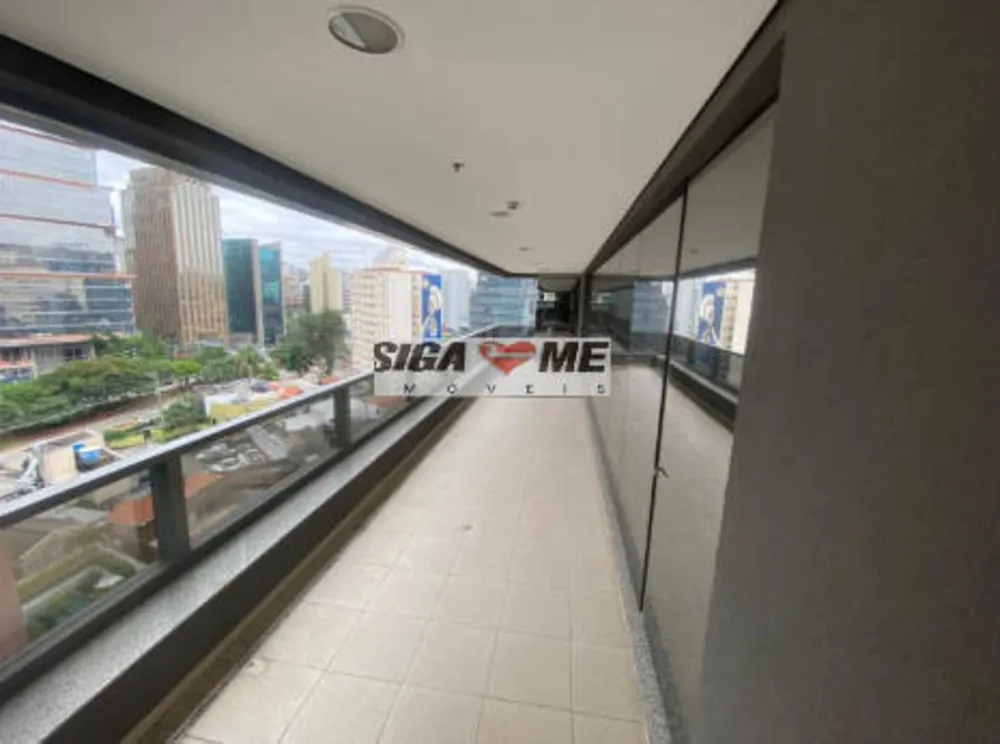 Sala-Conjunto, 557 m² - Foto 8