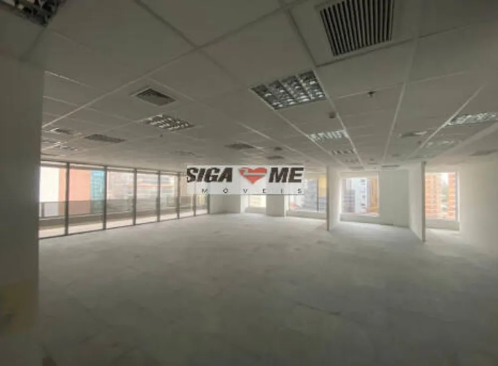 Sala-Conjunto, 557 m² - Foto 3
