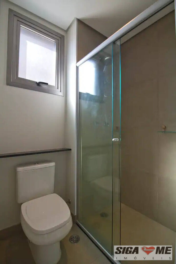 Apartamento, 1 quarto - Foto 4