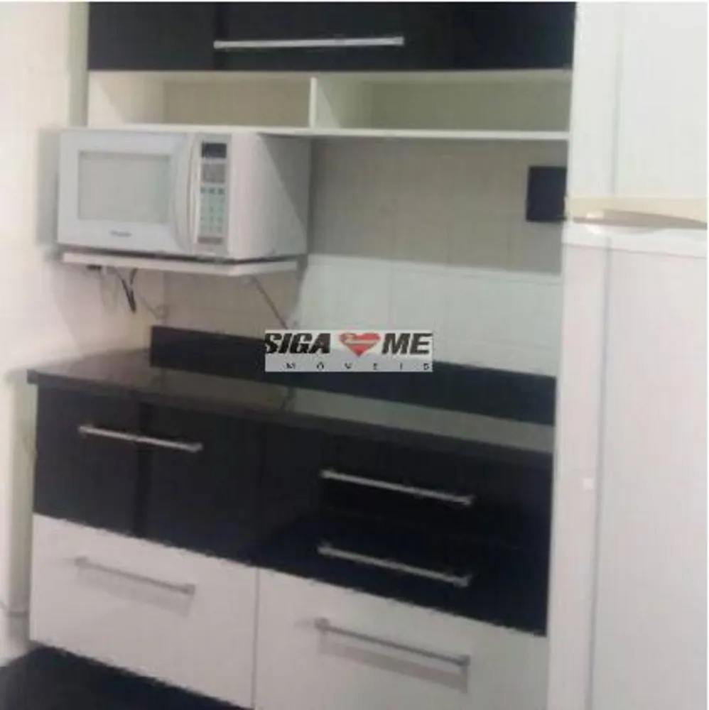 Apartamento, 2 quartos, 85 m² - Foto 4