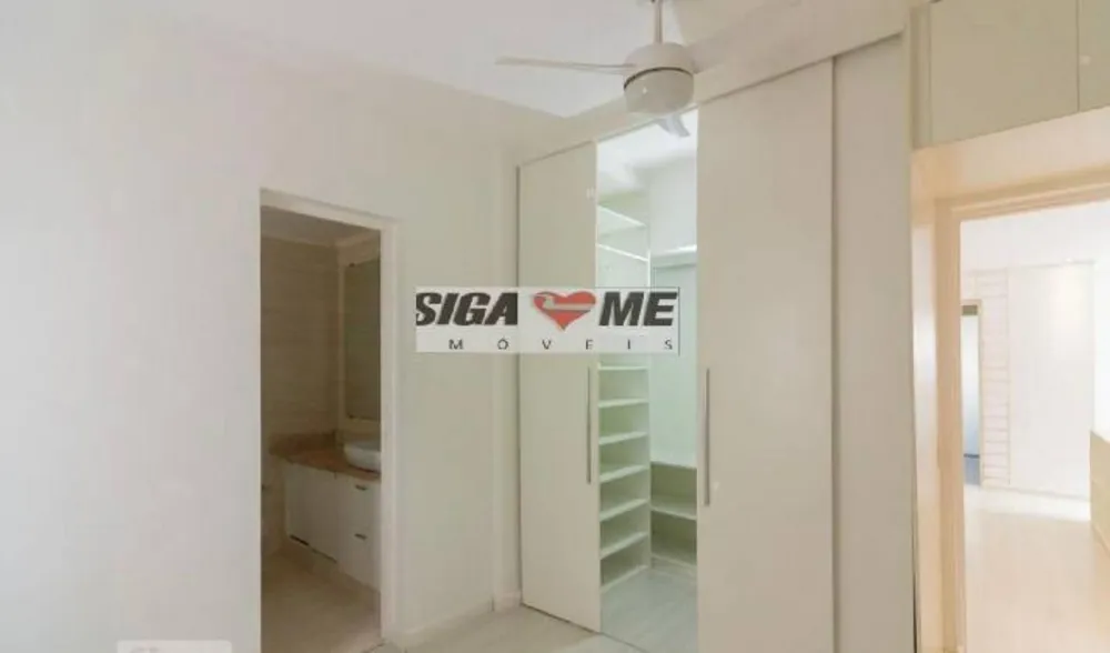 Apartamento, 2 quartos, 85 m² - Foto 2