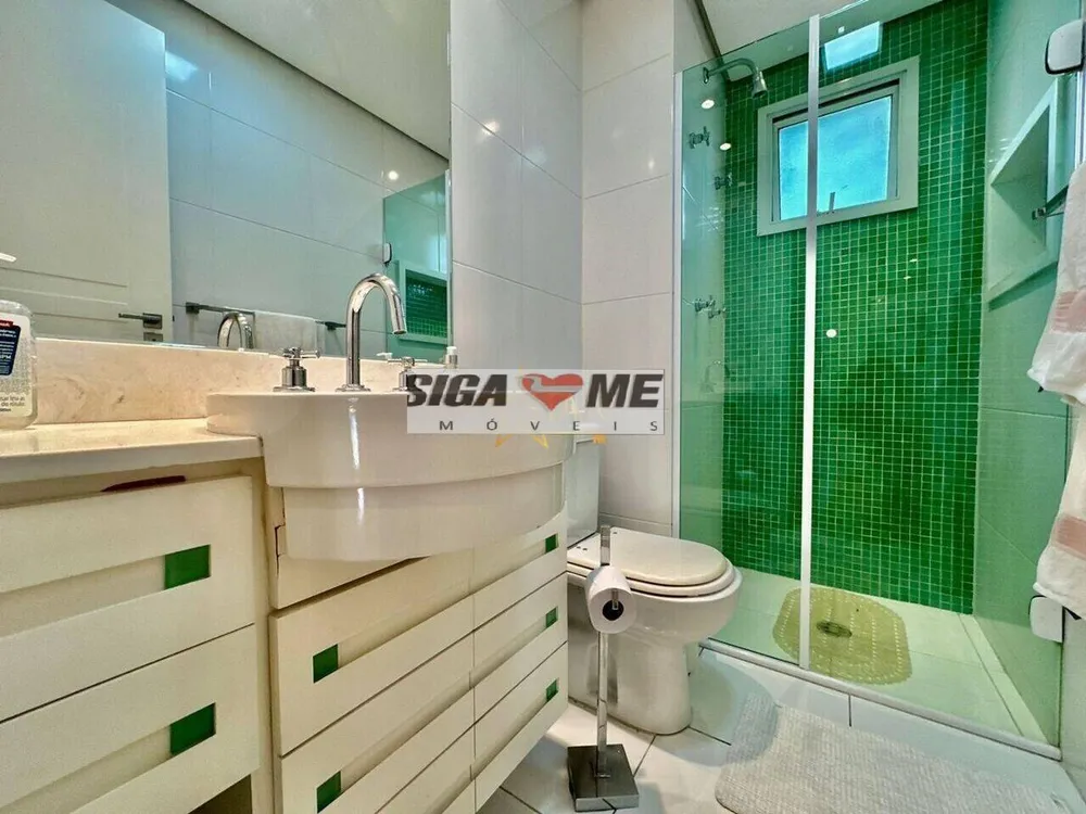 Apartamento, 206 m² - Foto 7