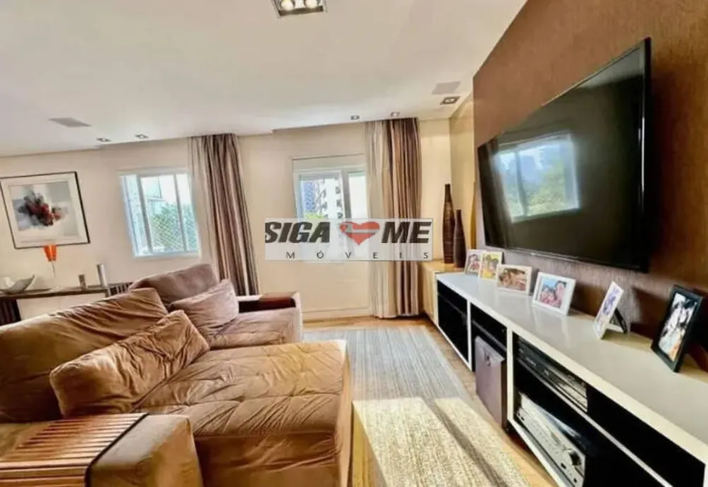 Apartamento, 206 m² - Foto 6
