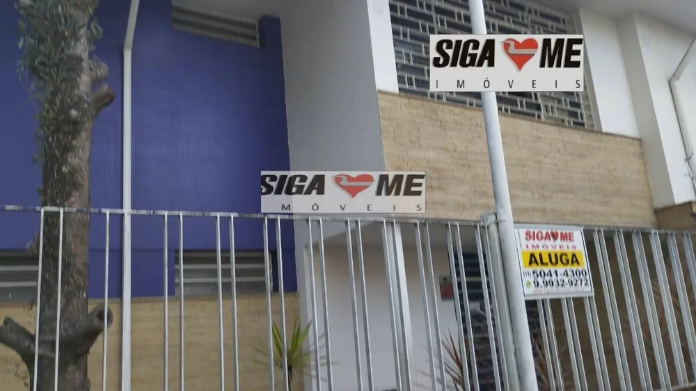 Sala-Conjunto, 350 m² - Foto 2