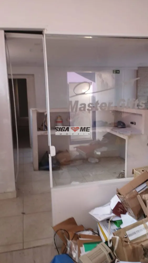 Sala-Conjunto, 350 m² - Foto 7