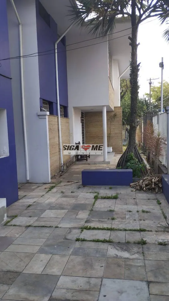 Sala-Conjunto, 350 m² - Foto 5