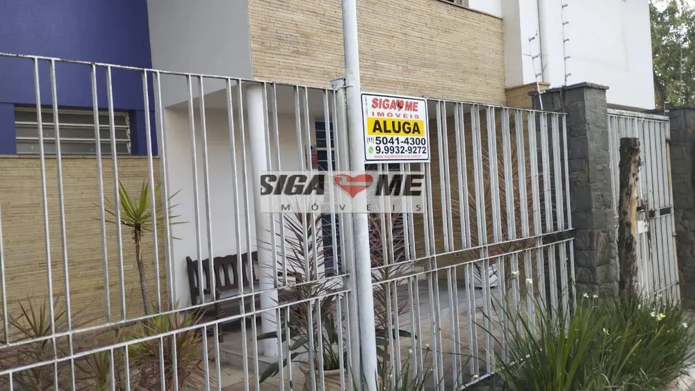 Sala-Conjunto, 350 m² - Foto 3