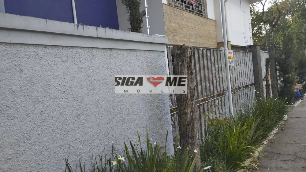 Sala-Conjunto, 350 m² - Foto 1