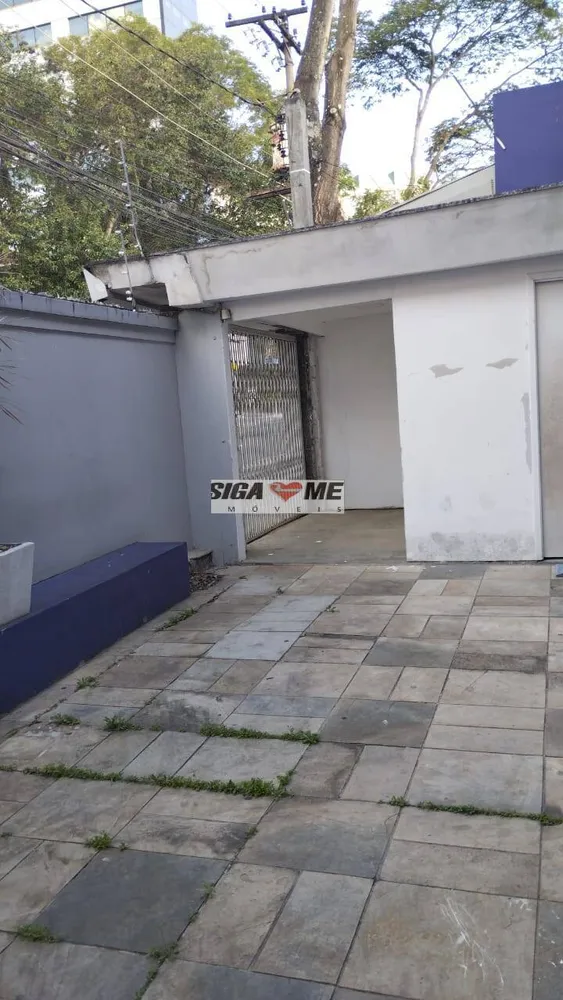 Sala-Conjunto, 350 m² - Foto 6