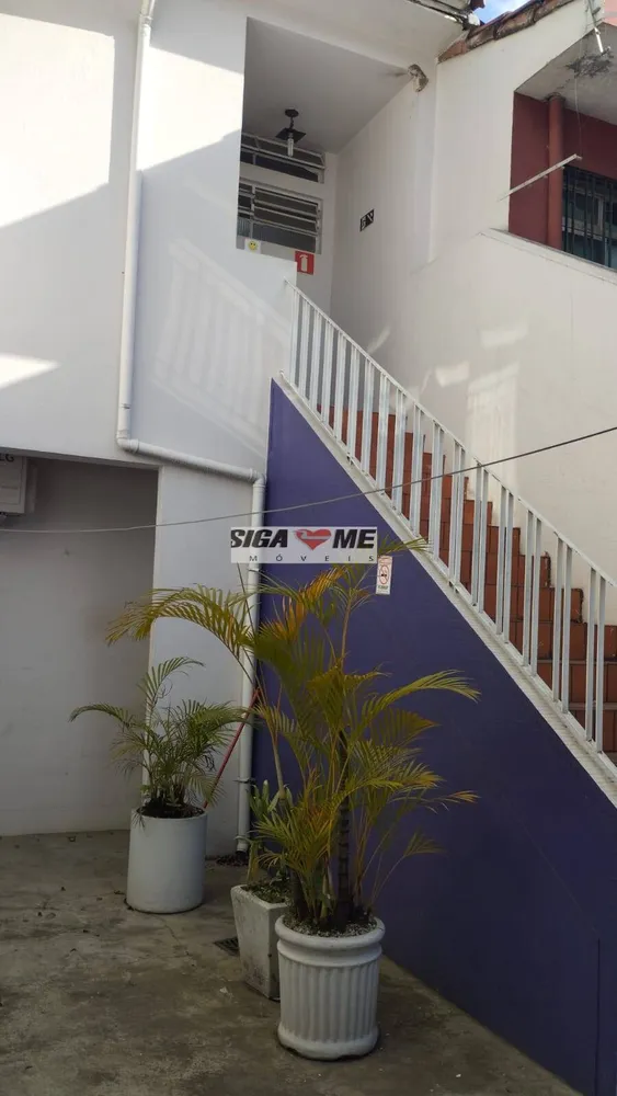 Sala-Conjunto, 350 m² - Foto 4