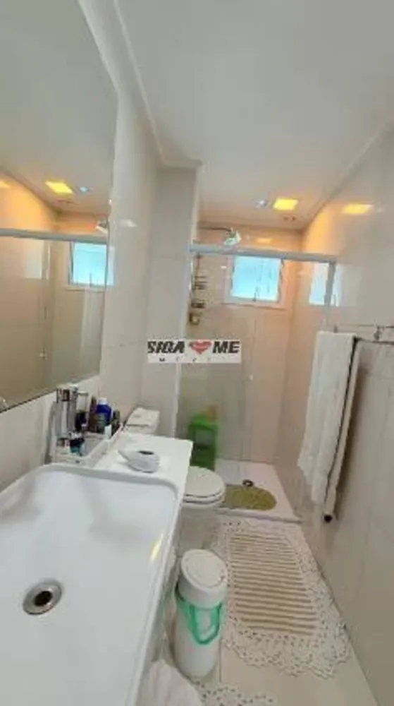 Cobertura, 3 quartos, 258 m² - Foto 7