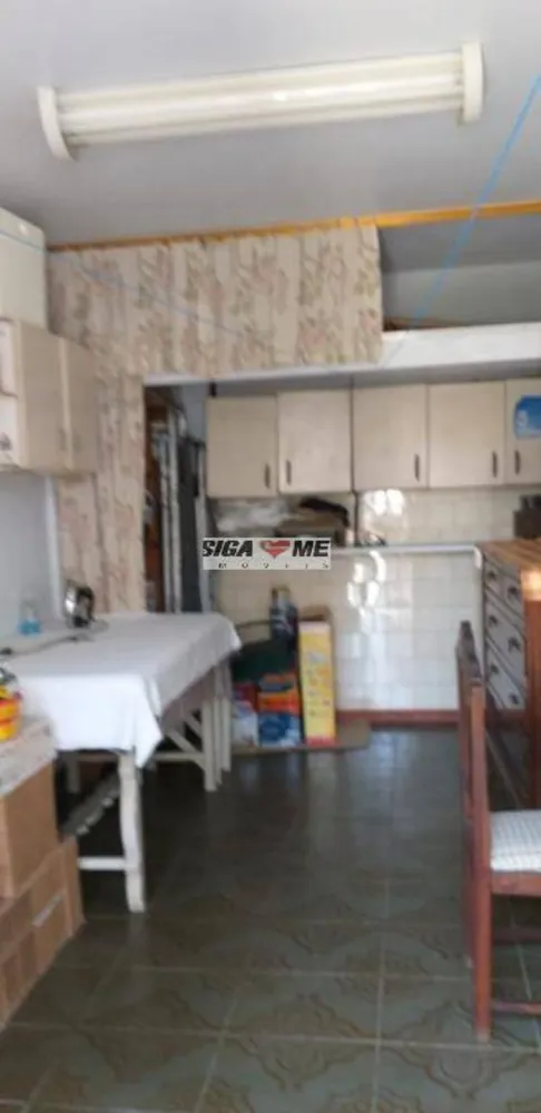 Casa, 2 quartos, 225 m² - Foto 12