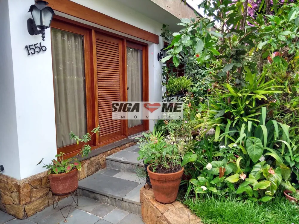 Casa, 2 quartos, 225 m² - Foto 1