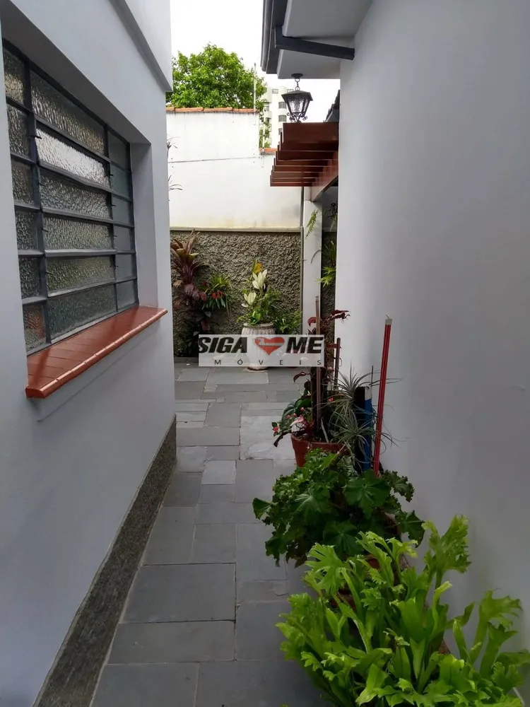 Casa, 2 quartos, 225 m² - Foto 9