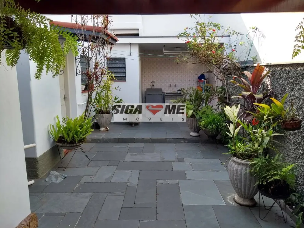 Casa, 2 quartos, 225 m² - Foto 6