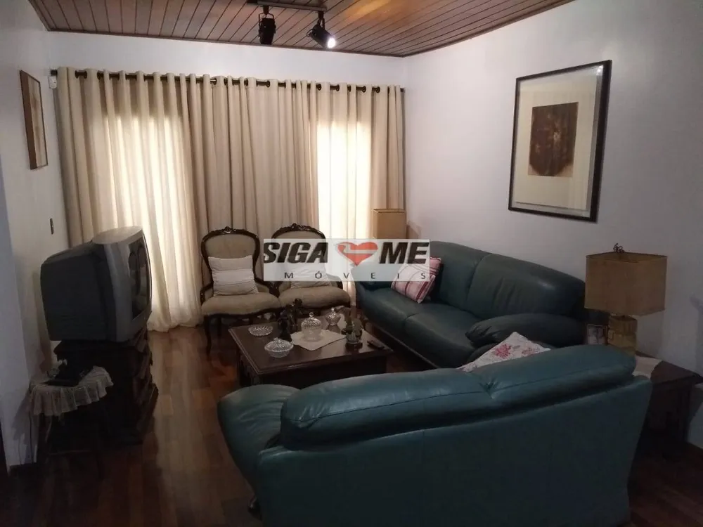 Casa, 2 quartos, 225 m² - Foto 7
