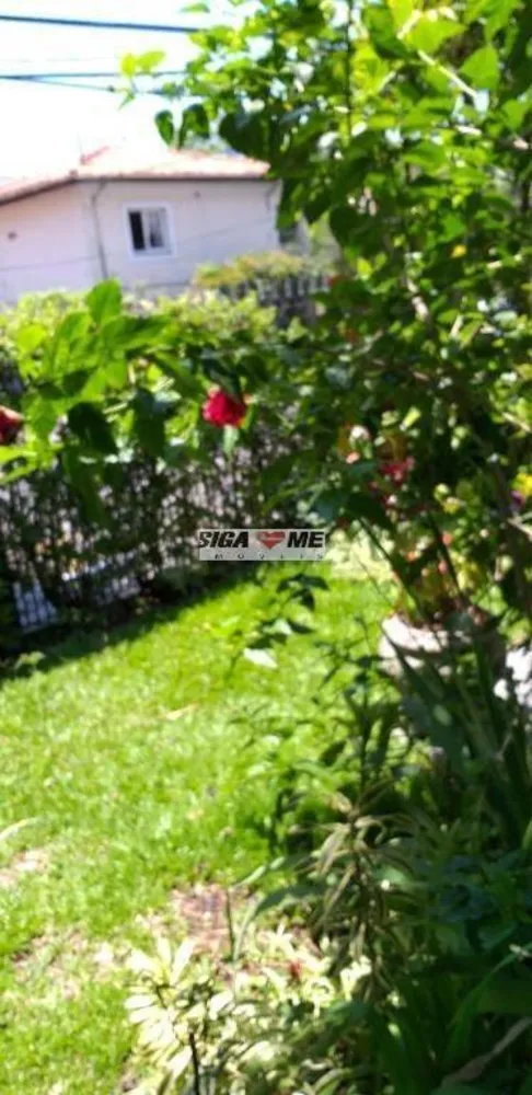 Casa, 2 quartos, 225 m² - Foto 3