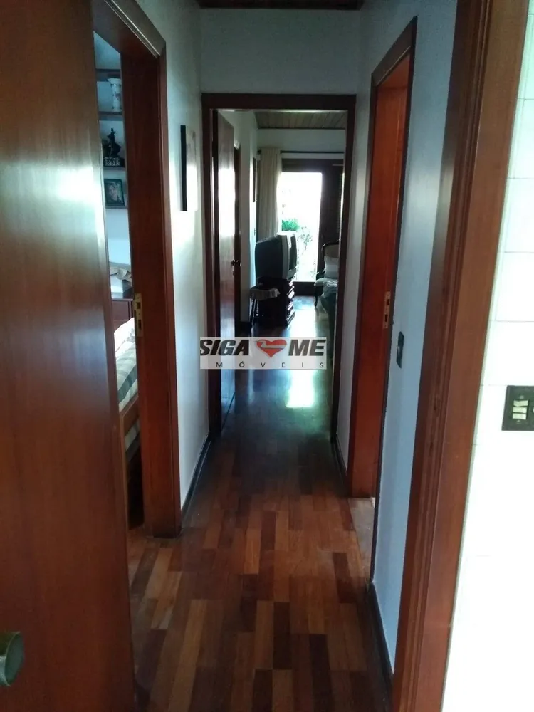 Casa, 2 quartos, 225 m² - Foto 8
