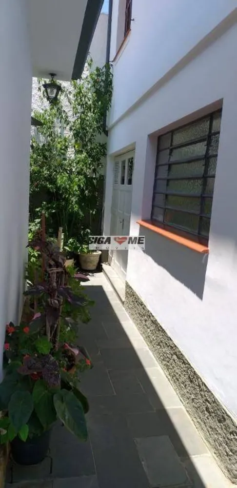 Casa, 2 quartos, 225 m² - Foto 4