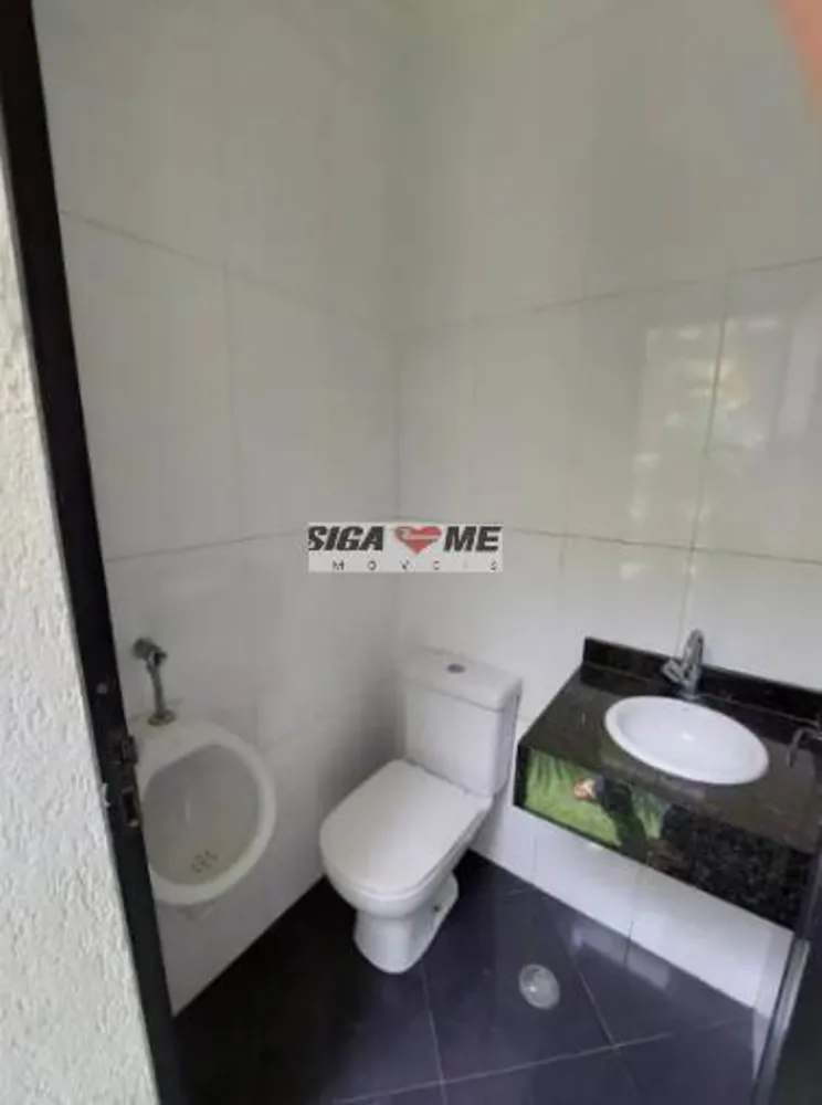 Casa, 5 quartos, 400 m² - Foto 7