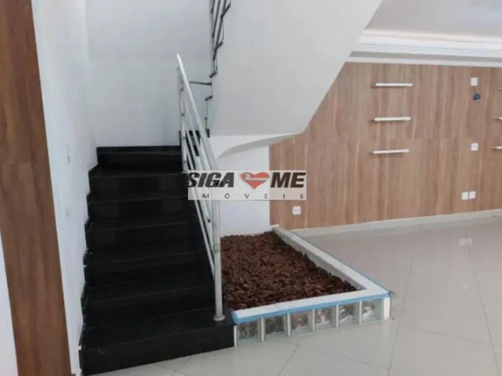 Casa, 5 quartos, 400 m² - Foto 4