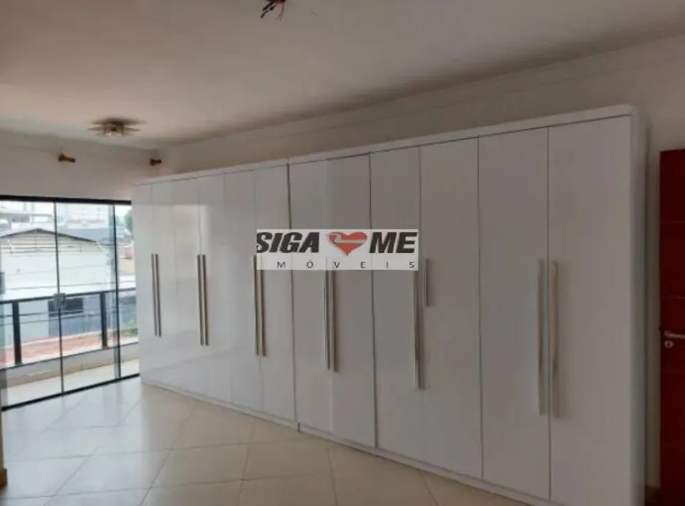 Casa, 5 quartos, 400 m² - Foto 2