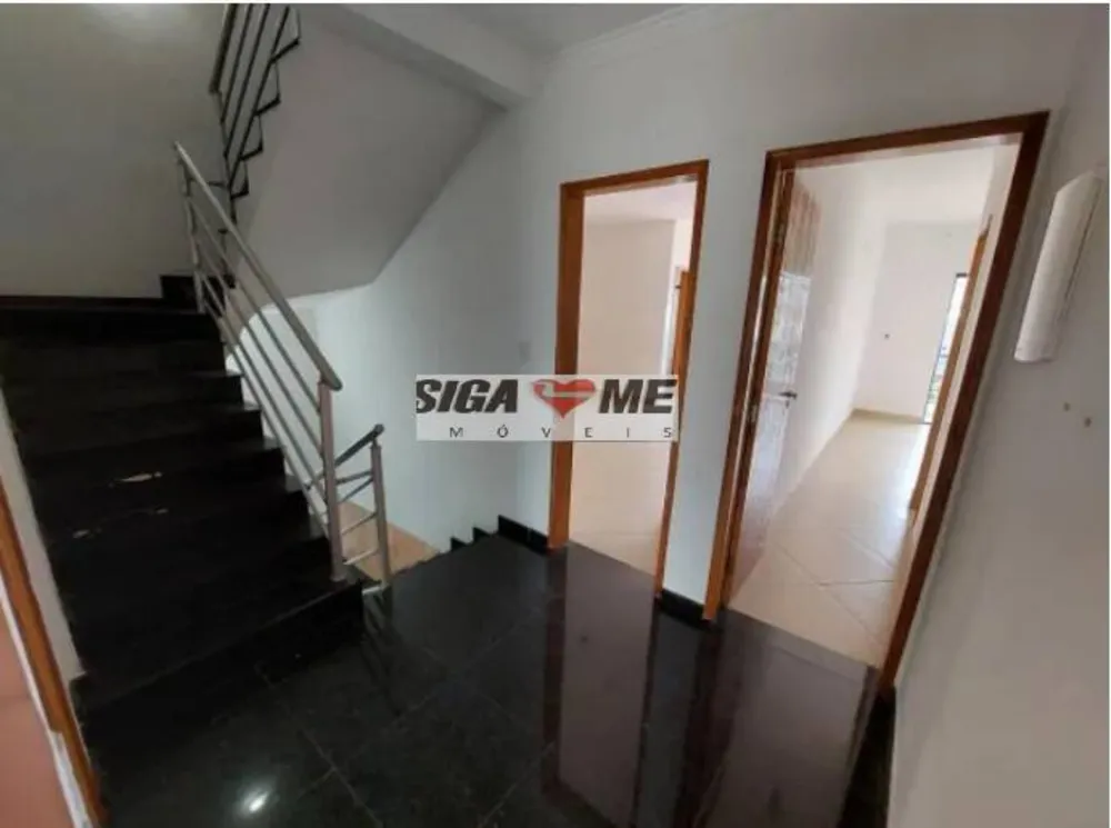 Casa, 5 quartos, 400 m² - Foto 3
