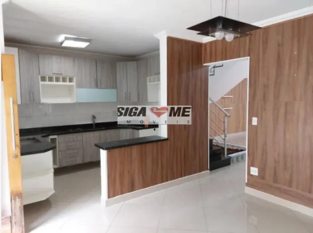 Casa, 5 quartos, 400 m² - Foto 6